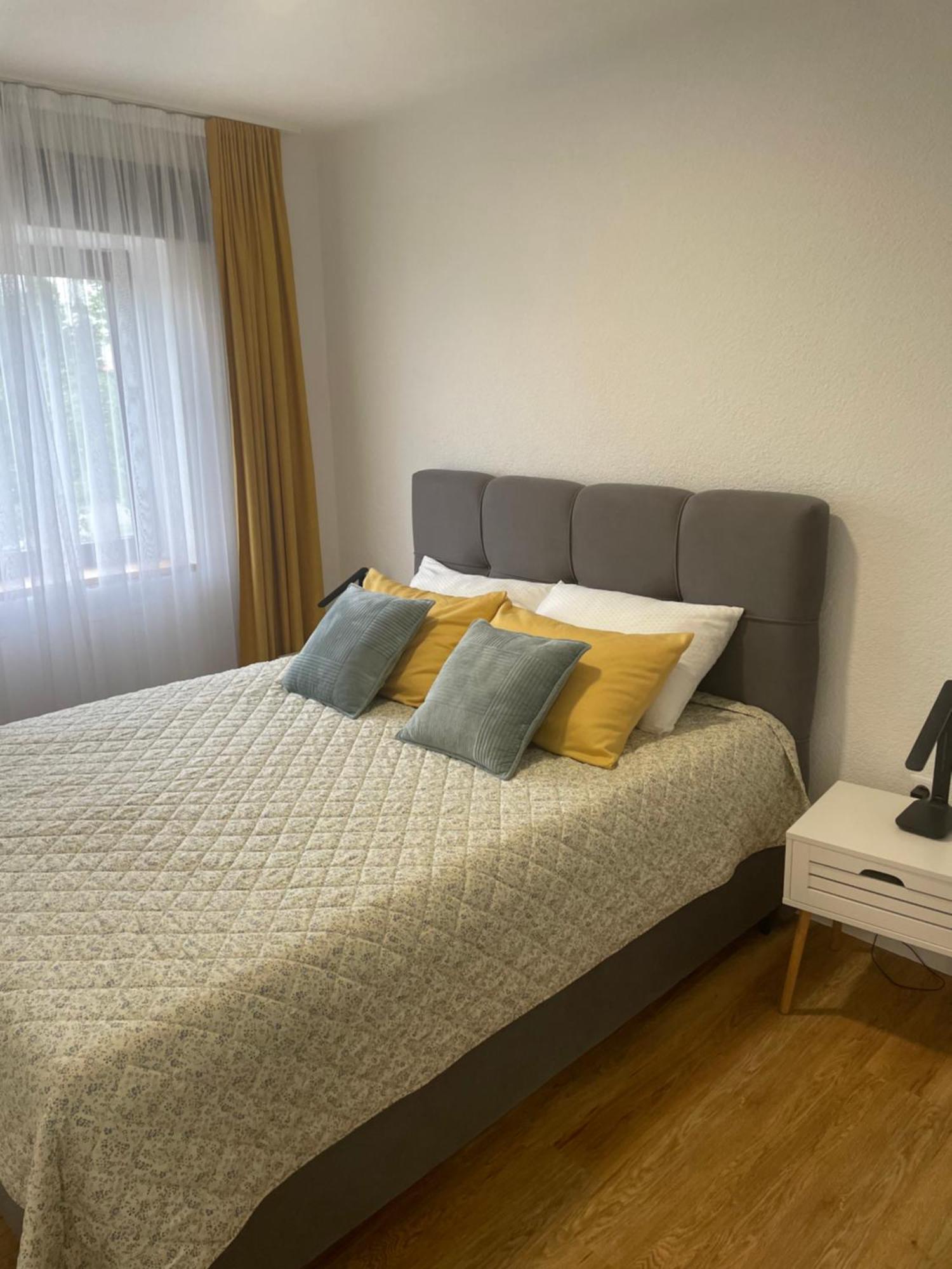 Appartments Sara Jadranovo Kültér fotó